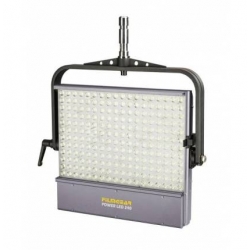 Filmgear Power LED 240 Daylight